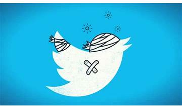 Twitter’s U.S. ad revenue drops 59%
